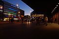 2009-09-19-helsinki-by-RalfR-078.jpg