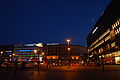 2009-09-19-helsinki-by-RalfR-080.jpg
