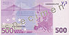 500 Euro.Verso.png