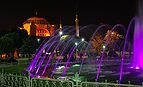 Hagia Sophia light.JPG
