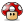 Portail Nintendo