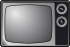 Portail Télévision