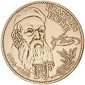 10 Francs Rude revers.jpg