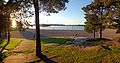 2009-09-sonnenuntergang-hietaniemi.jpg