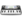 Crystal Clear app kcmmidi.png