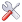 Icône outils