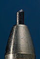 0.5mm Pacer.jpg