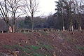 20061225-schleusentreppe-niederfinow-011.JPG