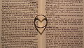 2006-01-21 Ring of love.jpg