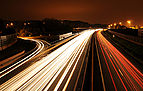 Automobile light trails.jpg