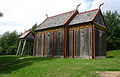 Hørning-kirke1.JPG
