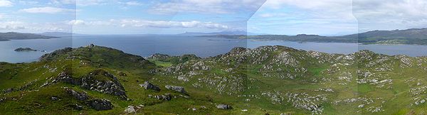 Ardnish view huginonly.jpg