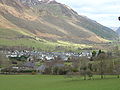Tivedshambo 2008-03-18 Abergynolwyn.jpg