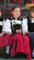 +Gotthelfmärit Juni 2005 Kinderjodlerchörli Bernertracht.jpg