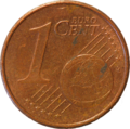 2002-issue Euro cent obverse.png