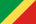 Portail du Congo-Brazzaville