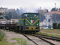 2132 locomotive Uljanik (6).JPG