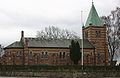 Church-of-Aaby-1.JPG