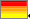 Cites III.svg