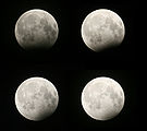 Thomas Bresson - Mosaique-ecl-lune-20091231 (by).jpg