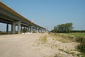 ! Störbrücke Itzehoe 08.jpg