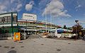 2009-09-19-helsinki-by-RalfR-004.jpg