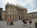 ( Palazzo Madama 234.jpg