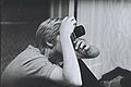 1981-fotozirkel-kulturbund-eberswalde-by-RalfR-22.jpg