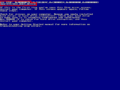 029-bsod Windows 2000.png