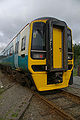 158822 Porthmadog WHHR 2.jpg