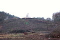 20061224-schleusentreppe-niederfinow-066.JPG