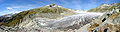 2007-10-02 Rhonegletscher 02.jpg