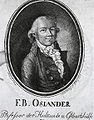Thumbnail for version as of 12:16, 25 January 2009