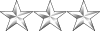 Lieutenant-general insignia.svg