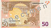 50 Euro.Verso.png