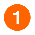 1 Train (1967-1979).svg