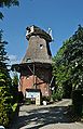 33 Alte Mühle Uttum.jpg
