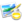 Crystal Clear app krita.png
