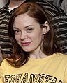 100401-N-0696M-202 Rose McGowan (cropped).jpg