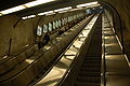 2009-09-19-helsinki-by-RalfR-108.jpg