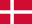 Portail du Danemark