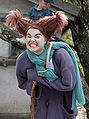 Muumimaailman noita 1.jpg
