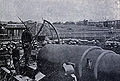 10 inch Krupp naval gun, Manila, 1899.jpg