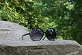 2008-07-27 Sunglasses.jpg
