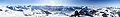300° Diedamskopf Panorama.jpg