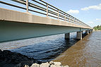Revaskerin silta 2.jpg