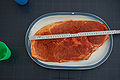 !Grillfleisch 1,25 kg 02.jpg