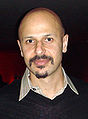 051207-MPLS-011MazJobrani 140x190.jpg