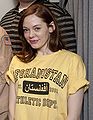 100401-N-0696M-202 Rose McGowan (cropped) 2.jpg
