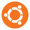 Icône Ubuntu